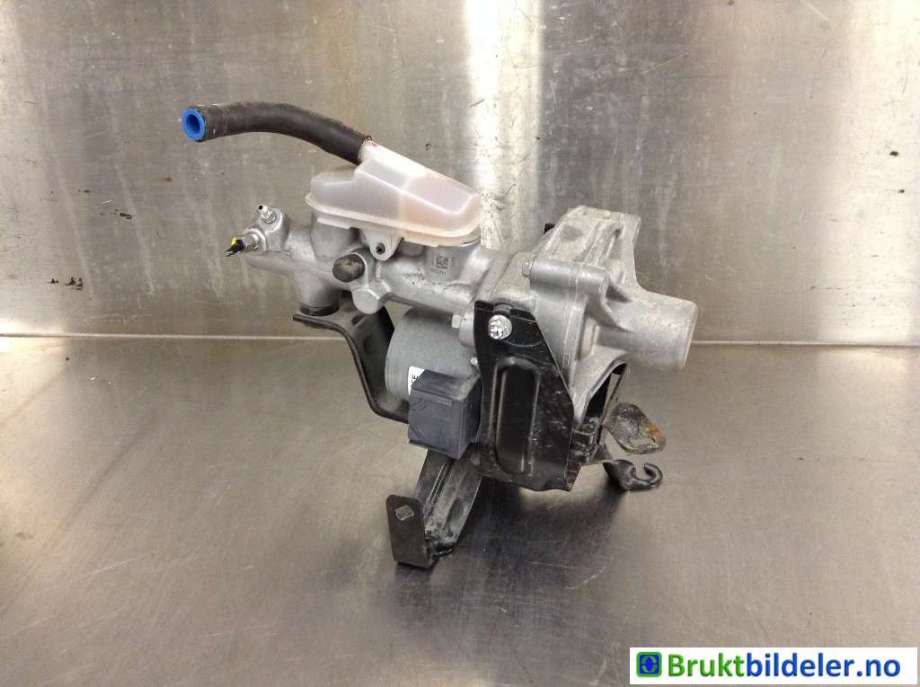 Bremsekraft-forsterker til Honda e 2020-->> (HONDA|57300-TYF-E012-M1|)
