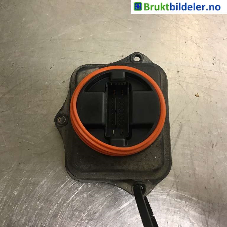 Styreenhet xenon/ballast til VW Passat, 2015-2019 (Fase 1) (B8) (B8) (VOLKSWAGEN|03G 941 329)