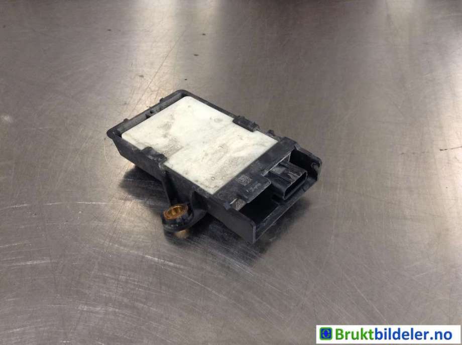 Sensor radar til Honda e, 2020-->>  (HONDA|36931-TYF-E01)