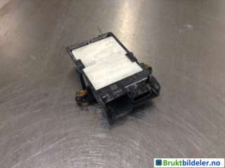 Sensor radar til Honda e,   (HONDA|36931-TYF-E01|680086800E)