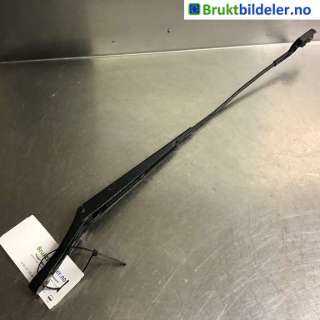 Viskerarmer frontrute til VW Passat,  (B8) (VOLKSWAGEN|3G1 955 410)