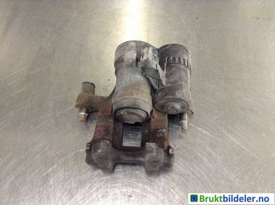 Bremsecaliper høyre bak til Honda e 2020-->> (HONDA|43018-TYF-E01||43210-TYF-E01)