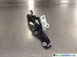 Panserhengsler til Renault Trafic, 2014->>  (RENAULT|654004002R)