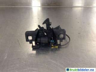 Panserlås til Renault Trafic,   (RENAULT|656011705R)