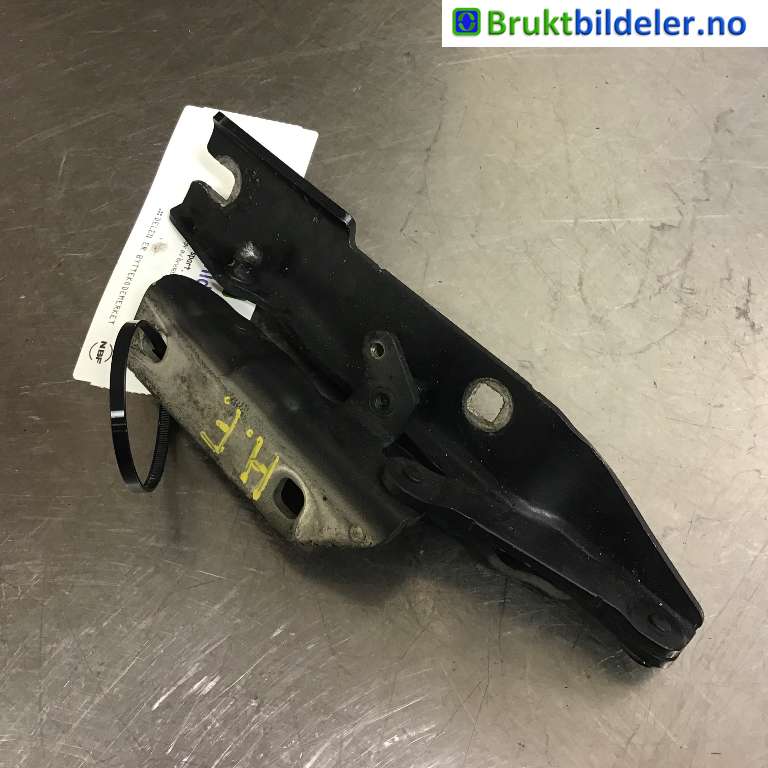 Panserhengsler til BMW 5-Serie, 2003-2010 (E60/E61) (E60/E61) (BMW|41 61 7 120 276)