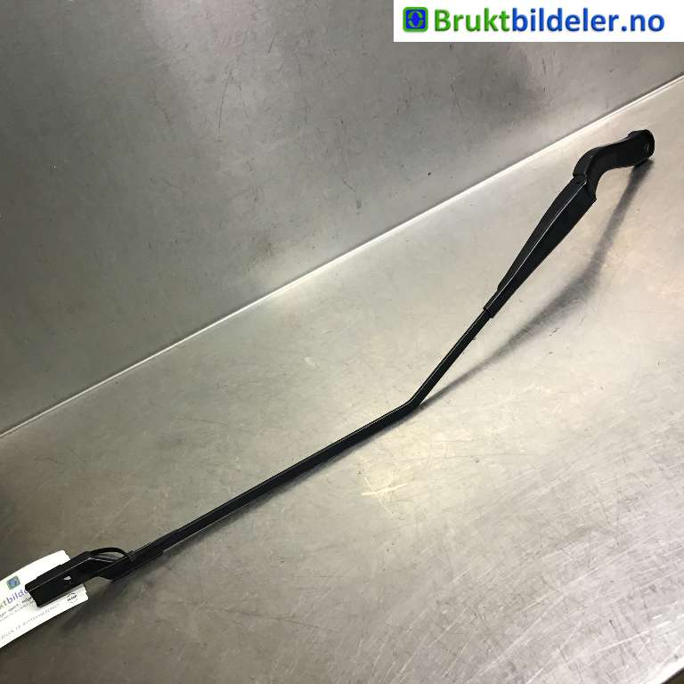Viskerarmer frontrute til Renault Trafic 2014-->>  (RENAULT|2888 644 19R-A|93 867 989|)