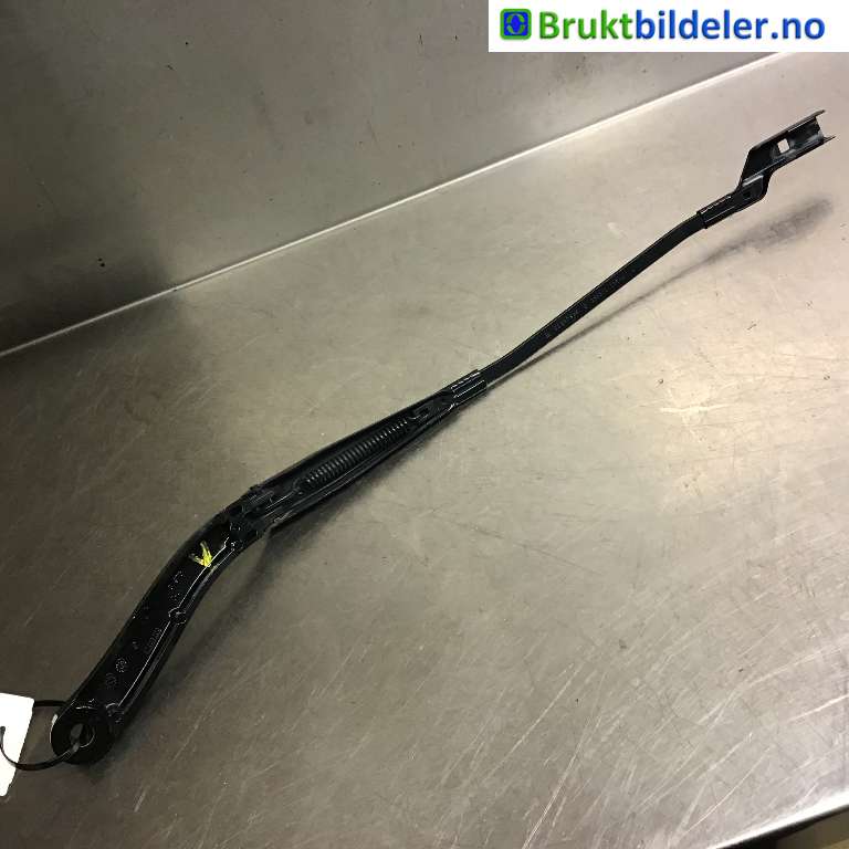 Viskerarmer frontrute til Renault Trafic 2014-->>  (RENAULT|28888 101 03R-A|93 867 986|)