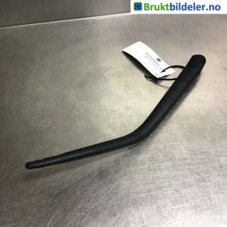 Viskerarm bakrute til Renault Trafic, 2014->>  (RENAULT|7700308803)