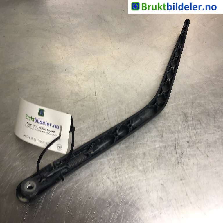 Viskerarm bakrute til Renault Trafic 2014-->> (RENAULT|7700308803|)