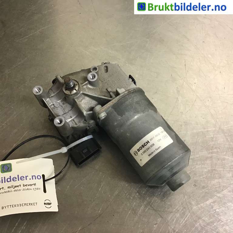 bilde