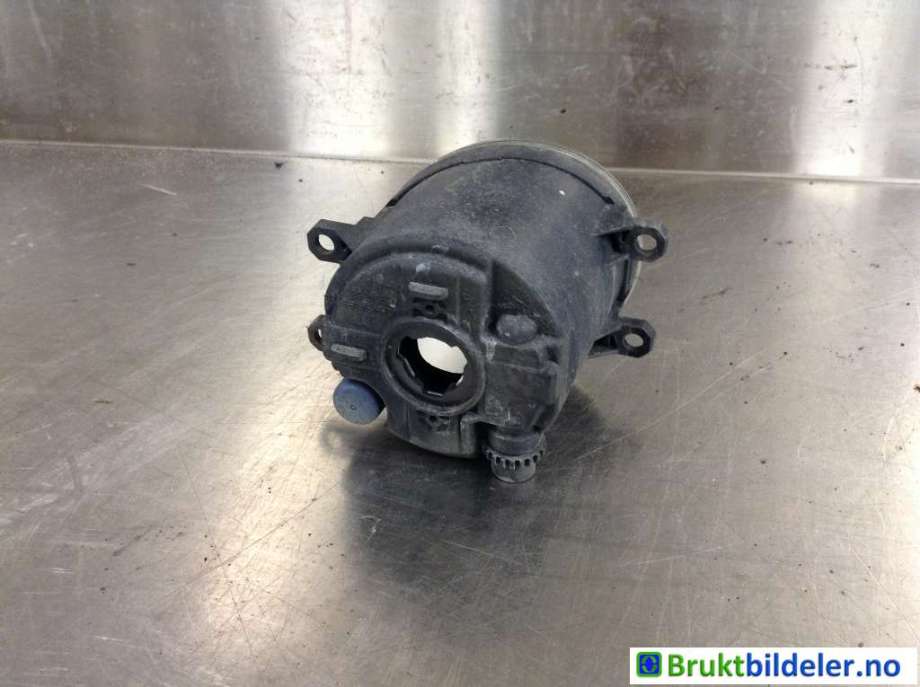 Tåkelykt venstre foran til Toyota RAV4 2006-2009 (Type III, Fase 1)  (TOYOTA|81220-0D041|89210657|)