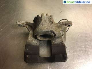 Bremsecaliper venstre foran til Renault Trafic,   (RENAULT|410119298R)