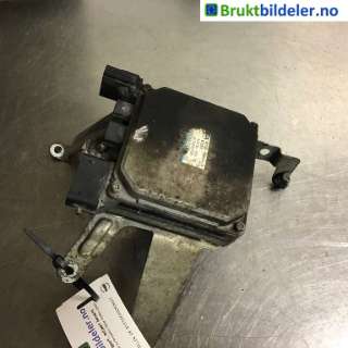 Styreenhet servo til Mazda 6,   (MAZDA|GS1D-67880-D|Q1T40771M1|XJ61X-YE0-0)