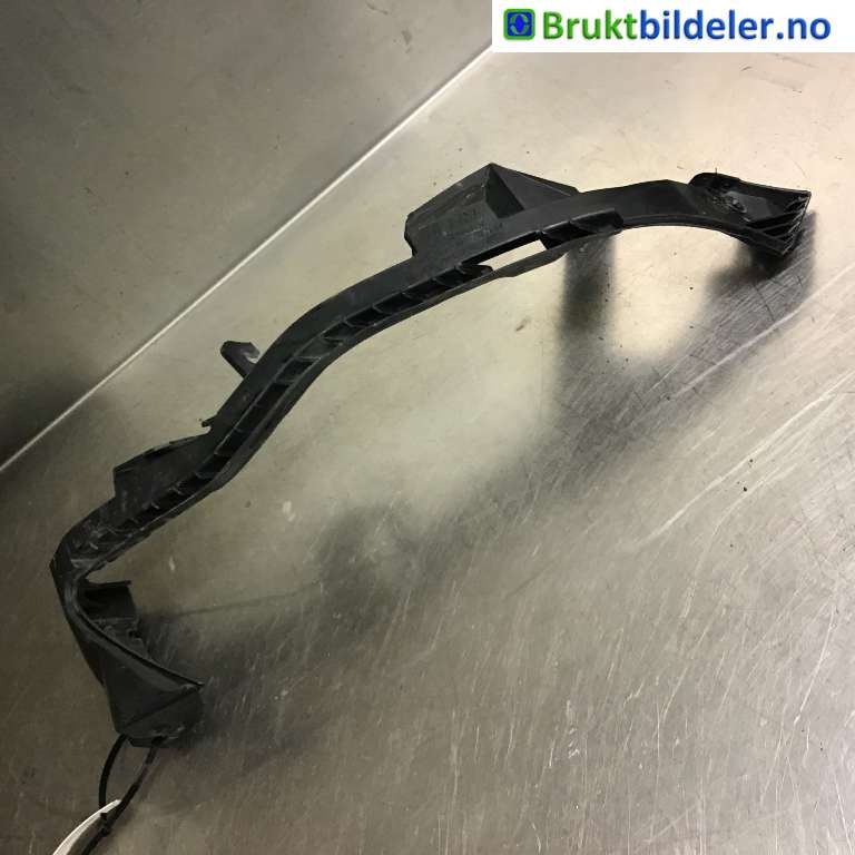 Frontlyktehus til Subaru XV, 2012-2017 (Type I)  (SUBARU|57707FJ000)