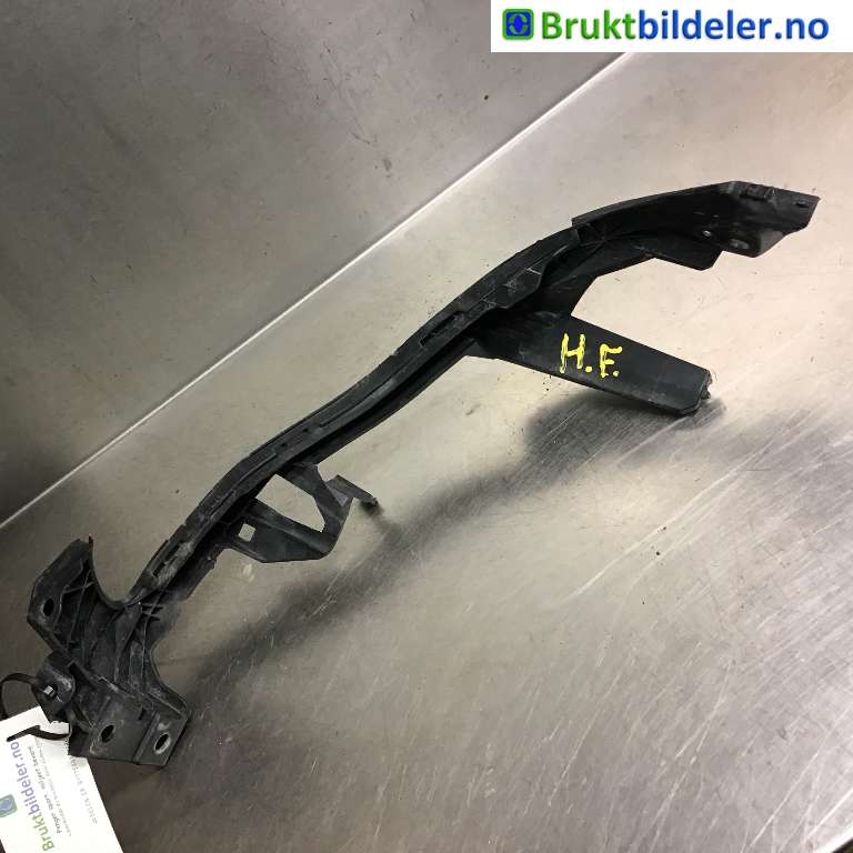 Frontlyktehus til Subaru XV 2012-2017 (Type I)  (SUBARU|57707FJ000|)