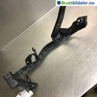 Frontlyktehus til Subaru XV, 2012-2017 (Type I)  (SUBARU|57707FJ010)