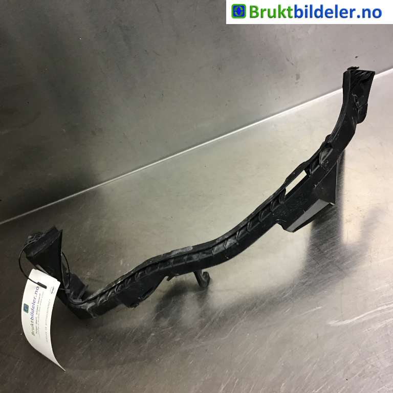 Frontlyktehus til Subaru XV 2012-2017 (Type I)  (SUBARU|57707FJ010|)