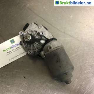 Viskermotor frontrute til Subaru XV,   (SUBARU|86511FJ010|159300-3242)