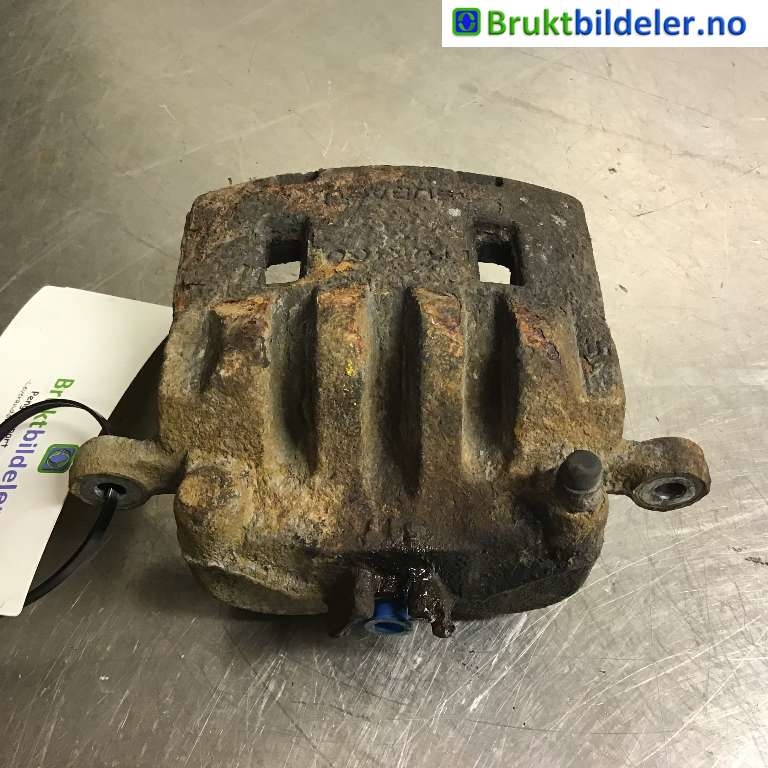 Bremsecaliper venstre foran til Subaru XV 2012-2017 (Type I)  (SUBARU|26292SC030|)