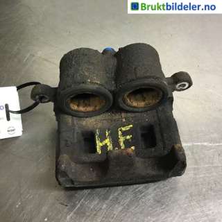 Bremsecaliper høyre foran til Subaru XV, 2012-2017 (Type I)  (SUBARU|26292SC021)