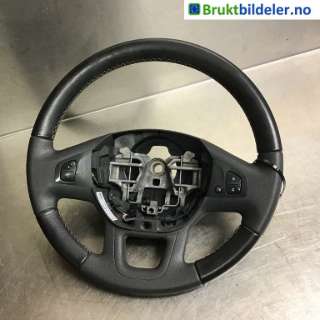 Ratt til Renault Trafic,   (RENAULT|484008352R|34138171B)