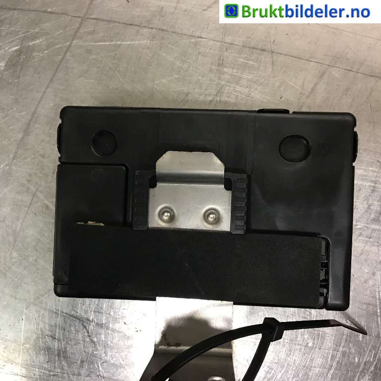 Styreenhet diverse til Renault Trafic 2014-->>  (RENAULT|282754595R|A2C9583741201|)