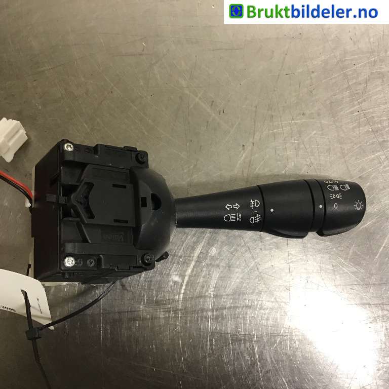 Bryter blink til Renault Trafic 2014-->> (RENAULT|255675887R|)