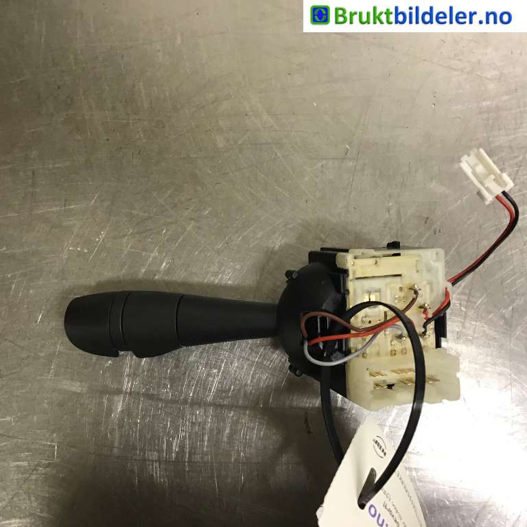 Bryter blink til Renault Trafic 2014-->> (RENAULT|255675887R|)
