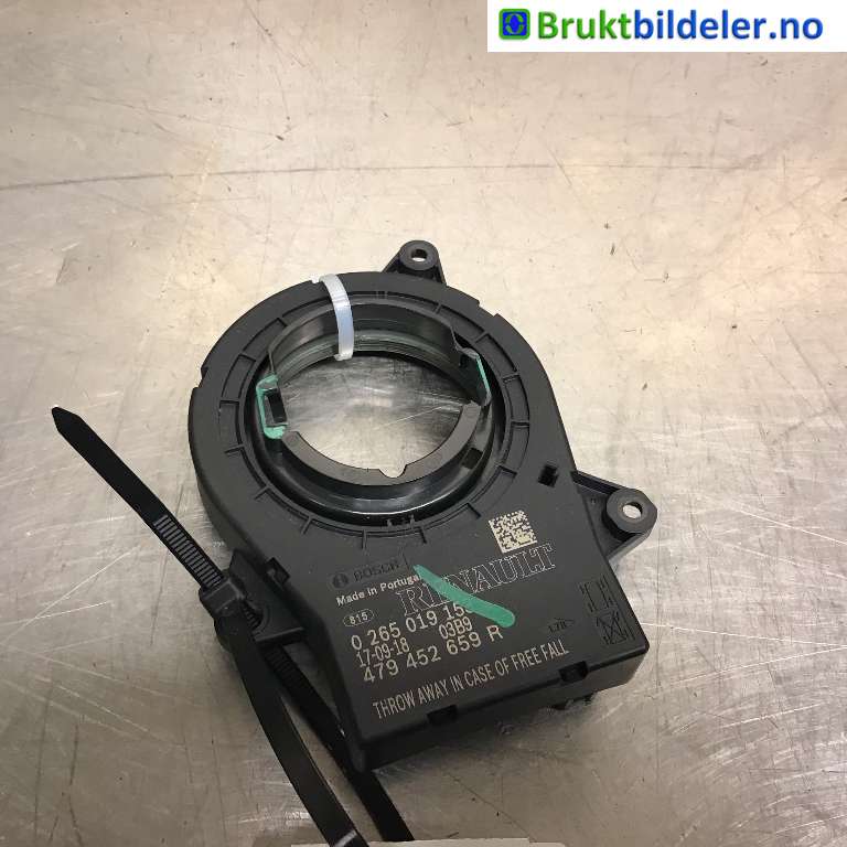 Sensor diverse til Renault Trafic, 2014-->>  (RENAULT|479452659R)