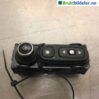 Bryter diverse til Renault Trafic,   (RENAULT|253B08825R)