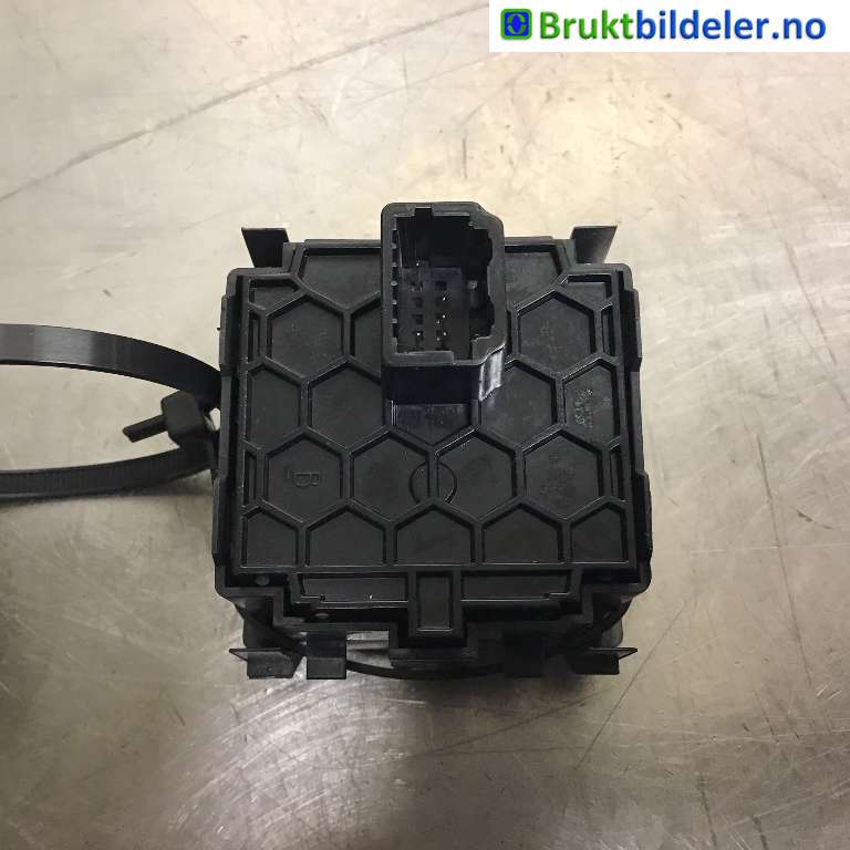 Bryter diverse til Renault Trafic 2014-->>  (RENAULT|251900567R|)