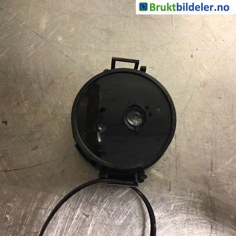 Sensor regnsensor til Renault Trafic, 2014-->>  (RENAULT|285356725R)