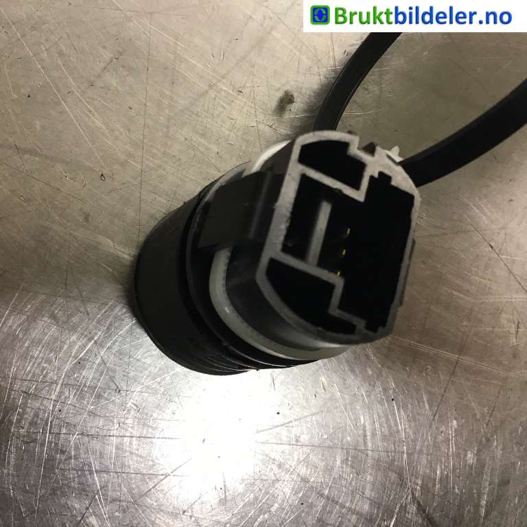 Bryter diverse til Renault Trafic 2014-->> (RENAULT||1927937)