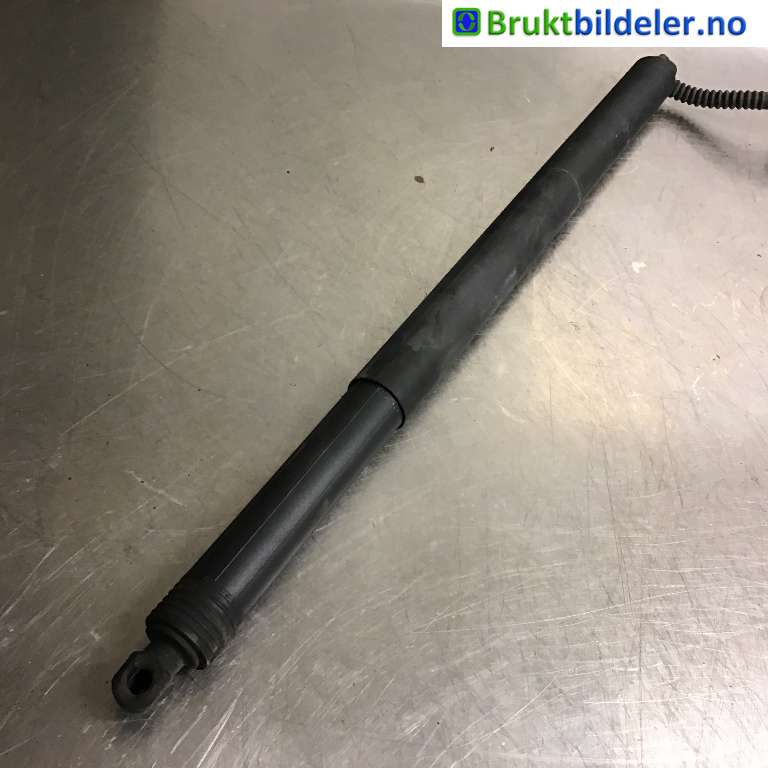 Baklukedemper til VW Passat 2015-2019 (Fase 1) (B8) (B8) (VOLKSWAGEN|3G9 827 851 C|)