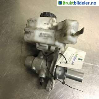 Bremsepumpe hoved til VW Passat,  (B8) (VOLKSWAGEN|3Q1 614 019 D)