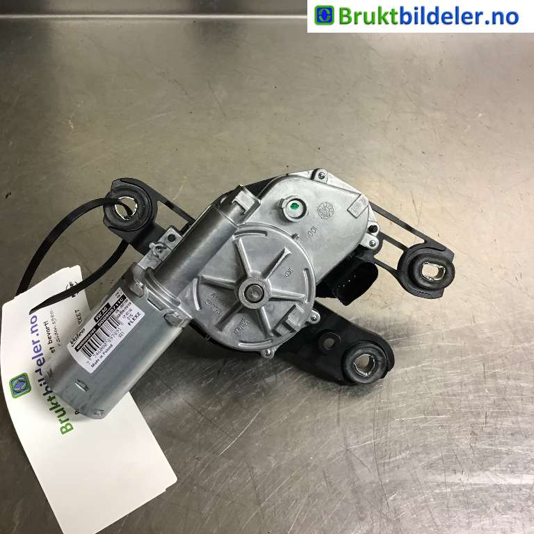 bilde