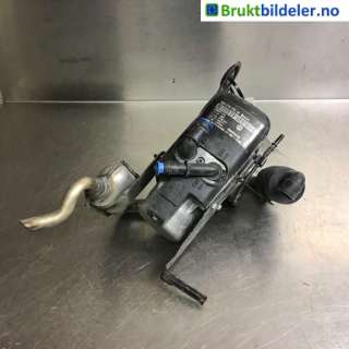 Bensinvarmer til VW Passat, 2015-2019 (Fase 1) (B8) (B8) (VOLKSWAGEN|3Q0 815 005 AA|9029471F)