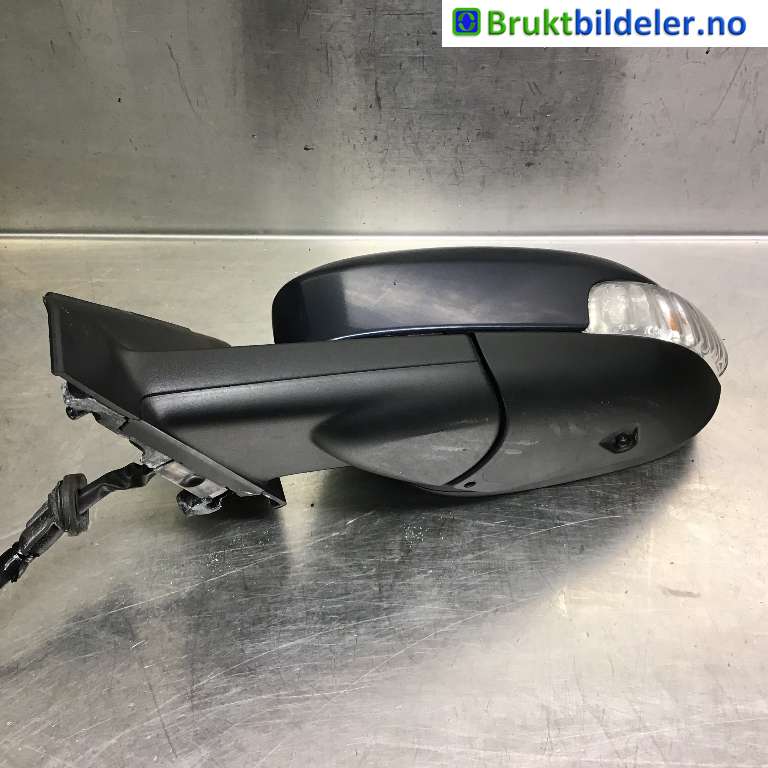 Speil venstre til Volvo V40 2012-2019  (VOLVO|31278122|)