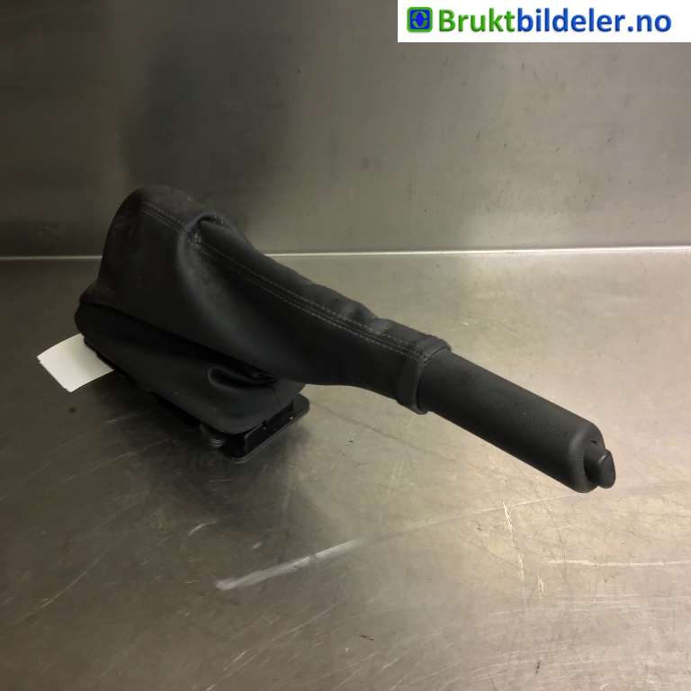 Håndbrekk til Renault Trafic 2014-->>  (RENAULT|361352580R|)