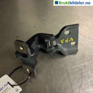 Hengsler til Renault Trafic,   (RENAULT|804005400R|93450652)
