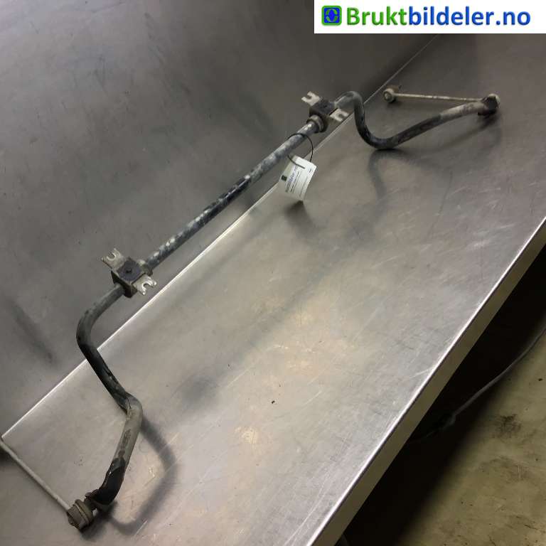 Stabilisatorstag foran til Renault Trafic 2014-->>  (RENAULT|546113587R|)