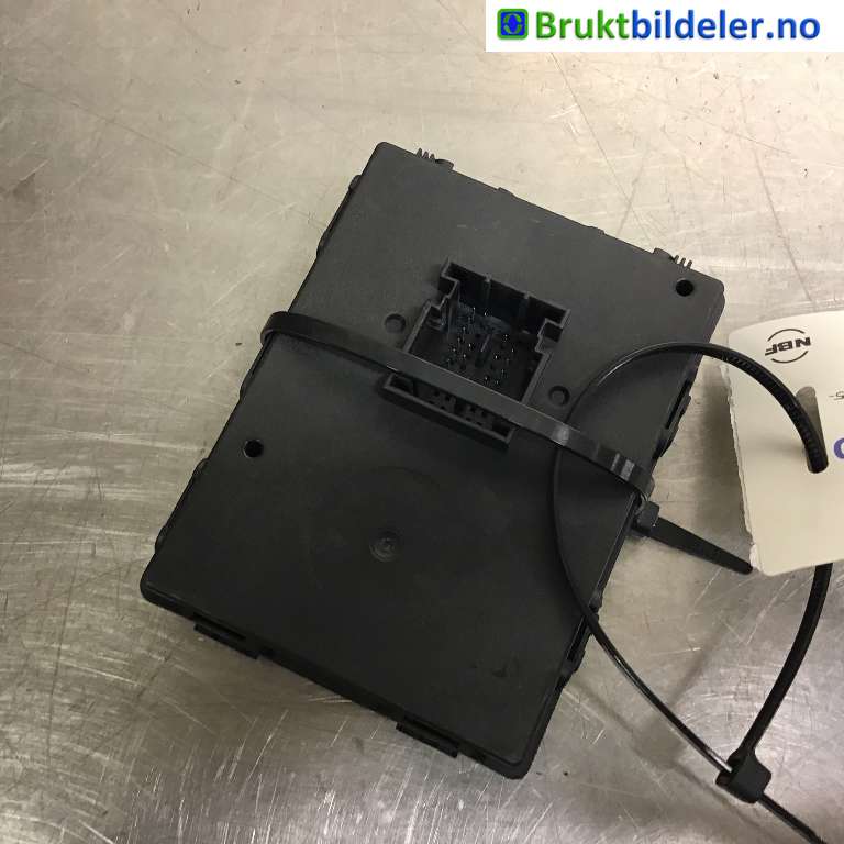 Styreenhet diverse til VW Passat 2015-2019 (Fase 1) (B8) (B8) (VOLKSWAGEN|3Q0 959 435 B|5ZA011460|)