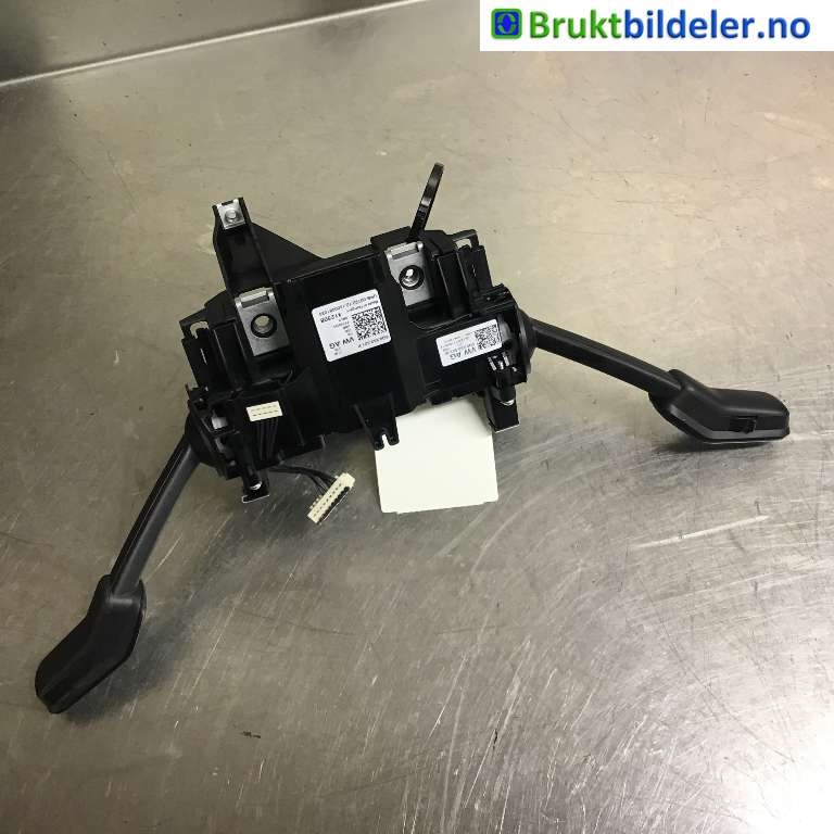 Bryter combi til VW Passat 2015-2019 (Fase 1) (B8) (B8) (VOLKSWAGEN|3Q0 953 521 P|412308|)