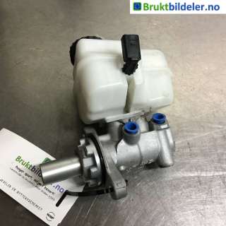 Bremsepumpe hoved til VW Passat,  (B8) (VOLKSWAGEN|5QE 611 015 AH|792685)
