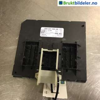 Styreenhet diverse til VW Passat,  (B8) (VOLKSWAGEN|5Q0 937 086 AK|F005V01739)