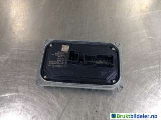 Styreenhet xenon/ballast til Mercedes EQC,   (MERCEDES|A 247 900 28 10|147000043104)
