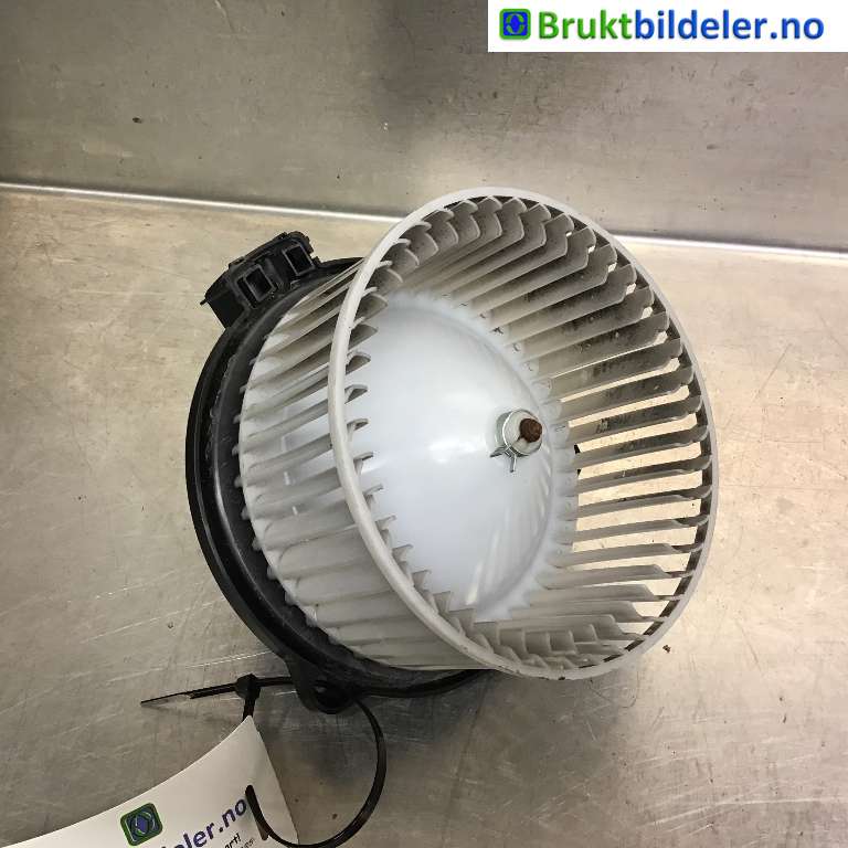 Varmeapparat motor til Subaru XV, 2012-2017 (Type I)  (SUBARU|72223FJ000)