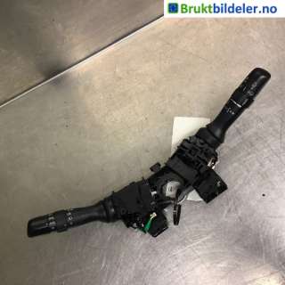 Bryter combi til Subaru XV,   (SUBARU|83115FJ110 (H)|173832)