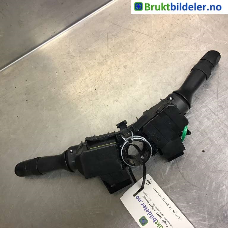 Bryter combi til Subaru XV 2012-2017 (Type I)  (SUBARU|83115FJ110 (H)|173832|)