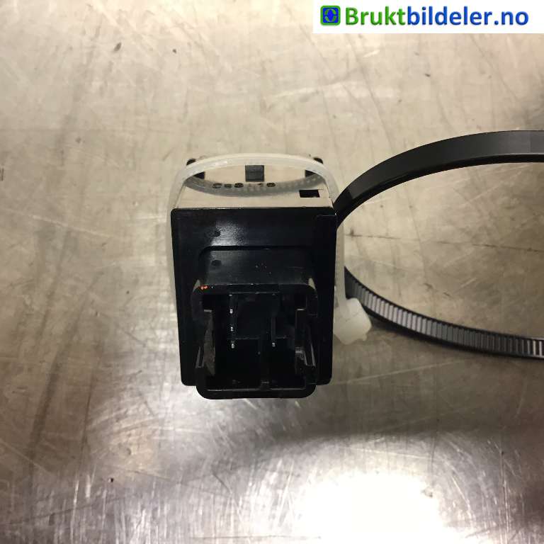 Bryter diverse til Subaru XV 2012-2017 (Type I)  (SUBARU|)